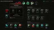 Rip Blood is getting a massive buff (Image via Eleventh Hour Games)
